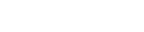 TAEKMO